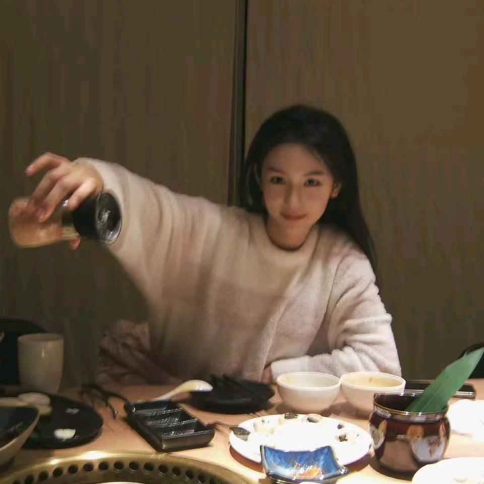 兔子和猫，雪碧最屌