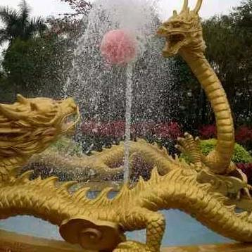 ⛹️🏻‍♀️静心看世界②