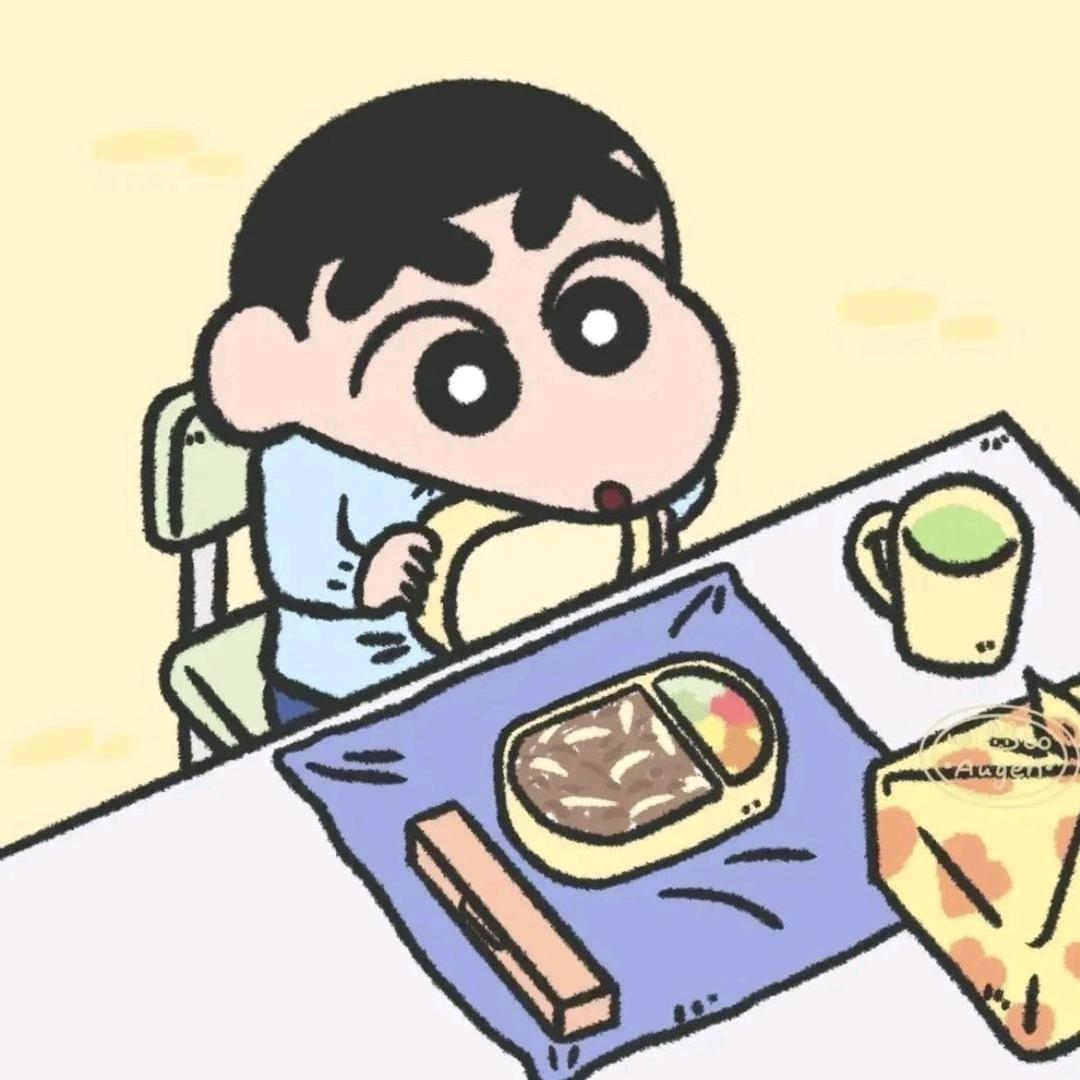 YI…