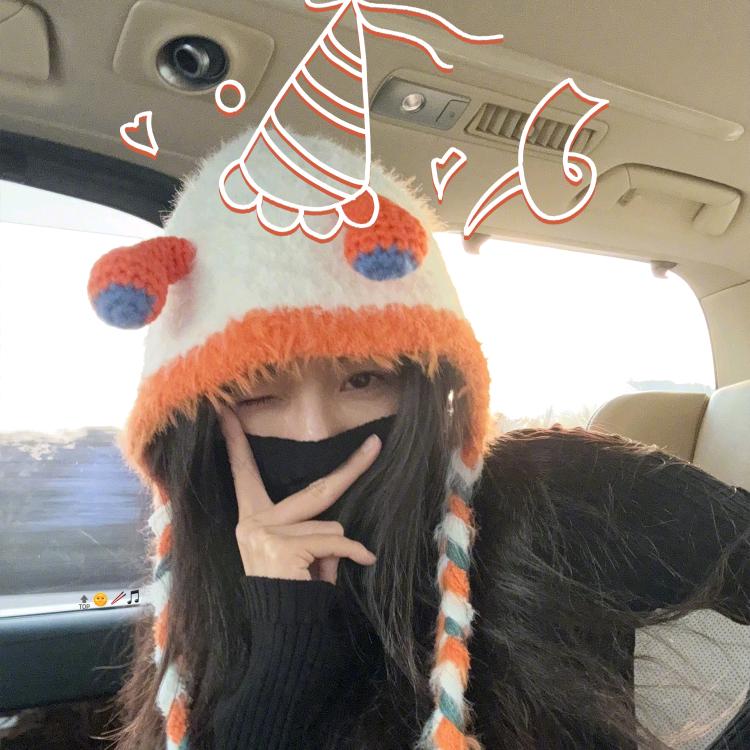 干枯稀糊糊电波