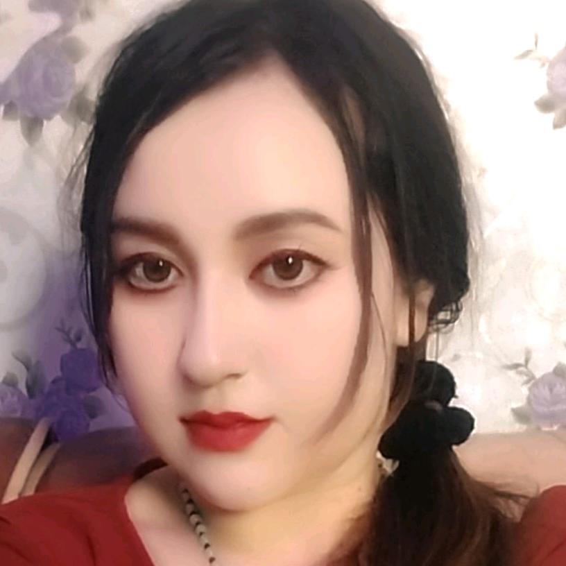 💔😔💘别疼心💘😔💔