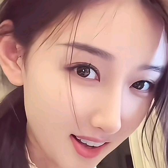 小依