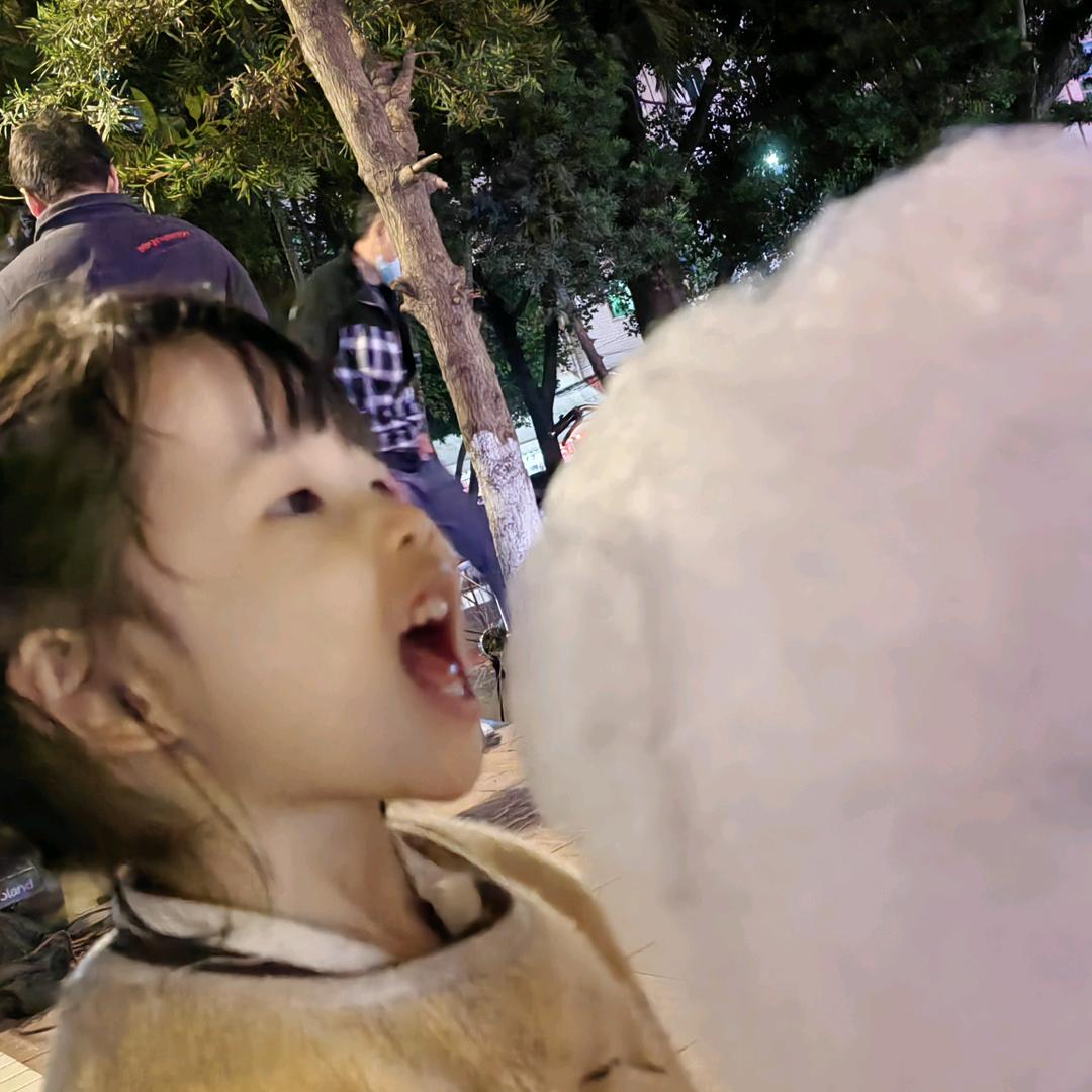 李布赏书