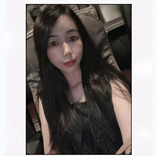 琉璃✨