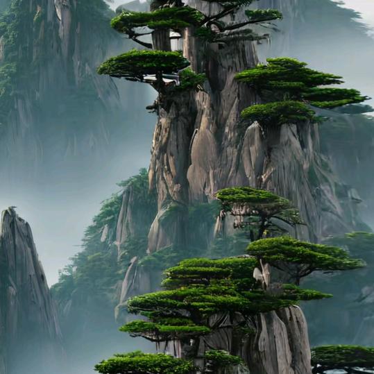 平安是福