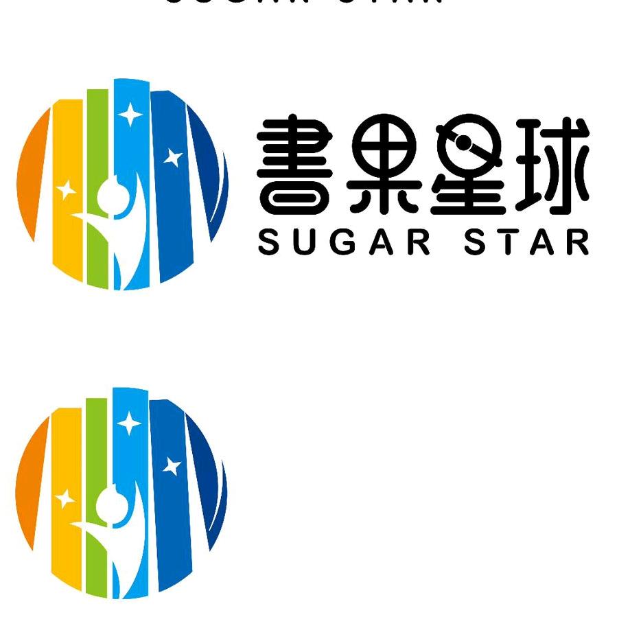 書果星球少年成长中心