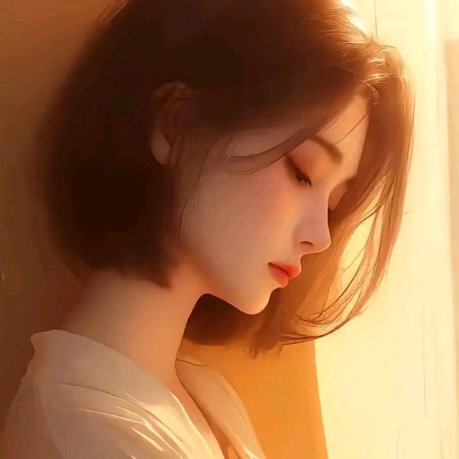 🥀এ᭄不必 ꦿ谁懂我ོ