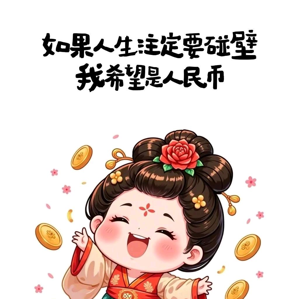 ¹只团子•͈ ₃ •͈