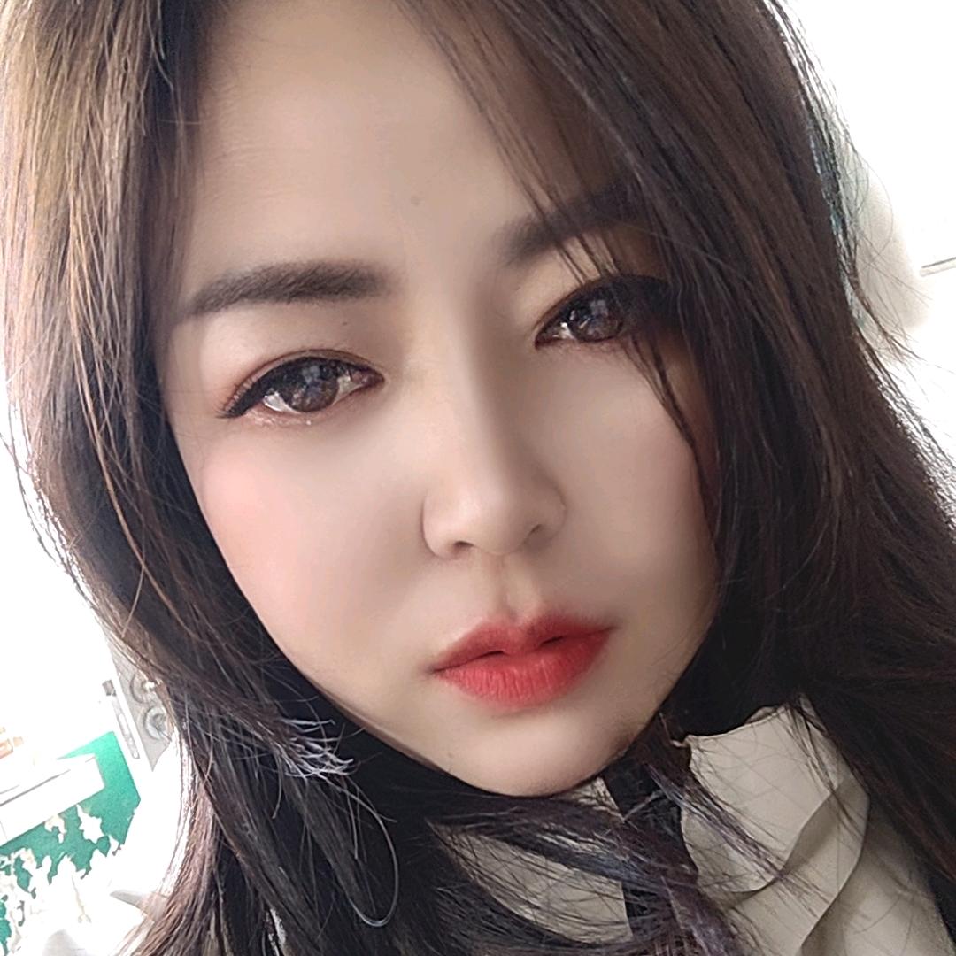 是我呀
