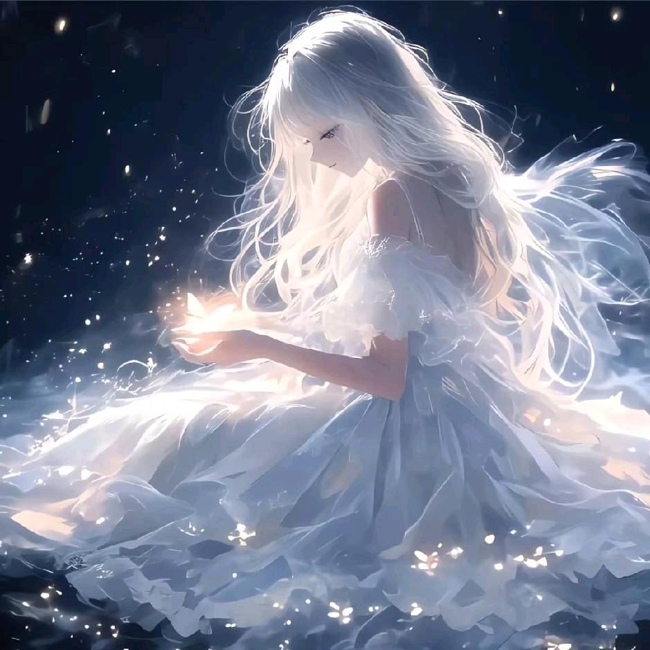 星期天不上班（拒绝私聊）
