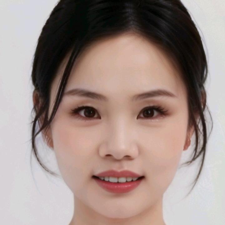 静谧时光