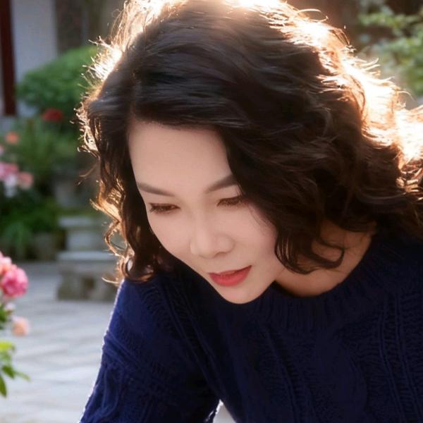 郭