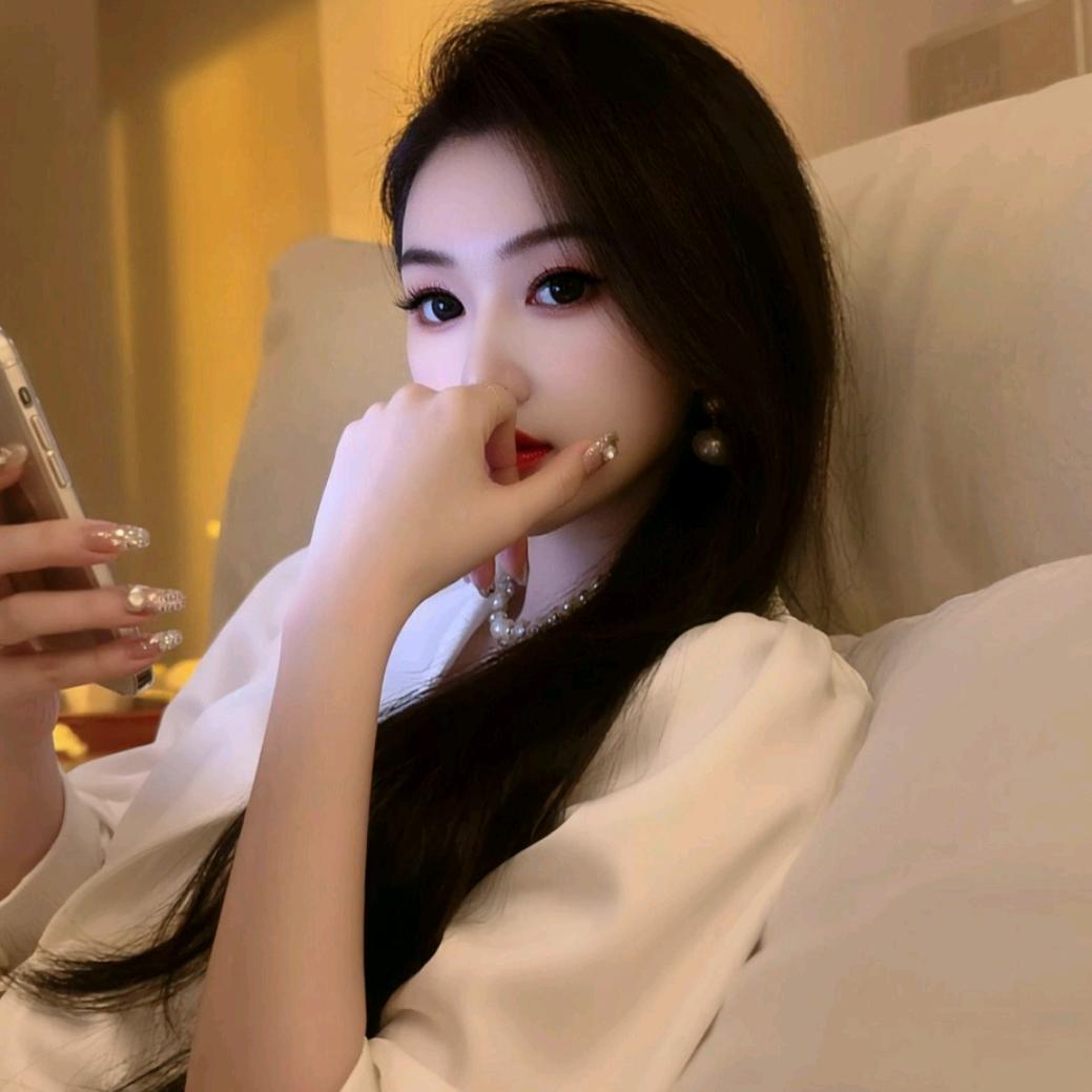 诺
