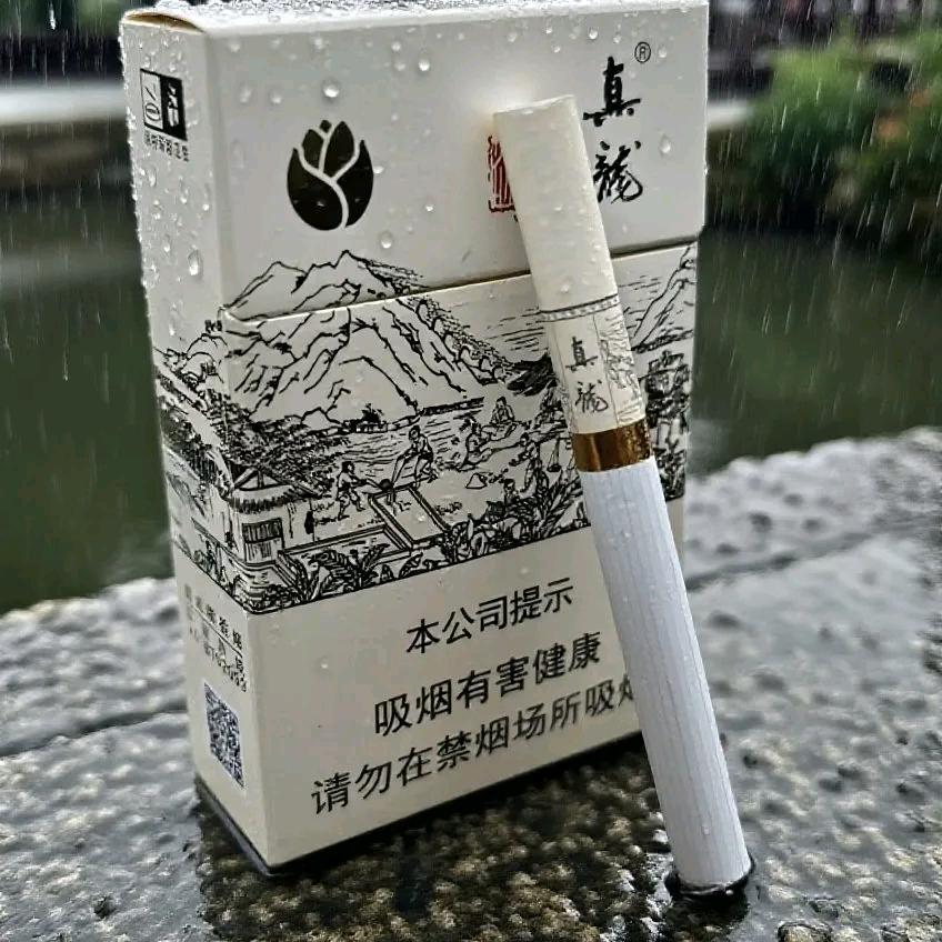 🌈🌈dylongloveli🌈🌈