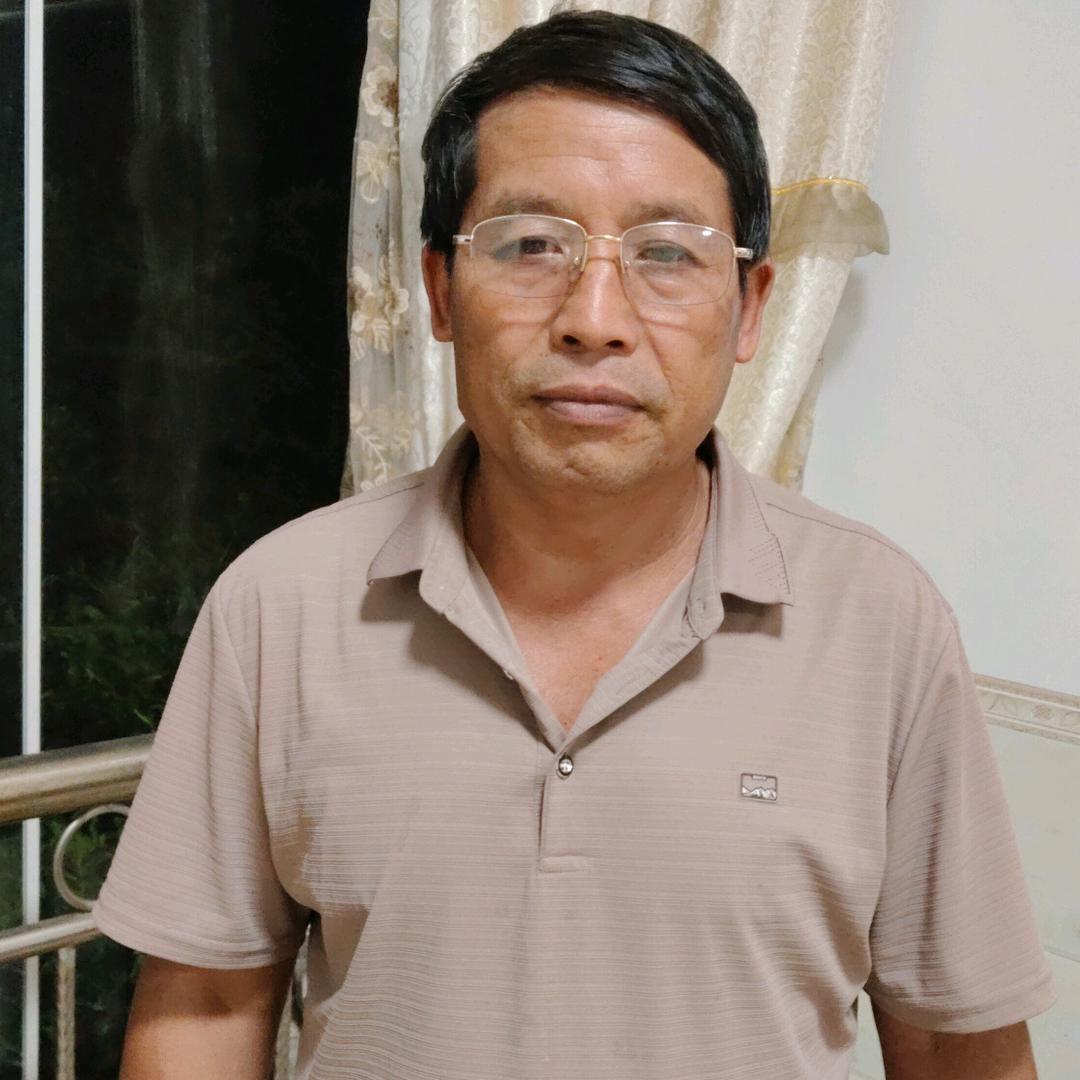 田家中草