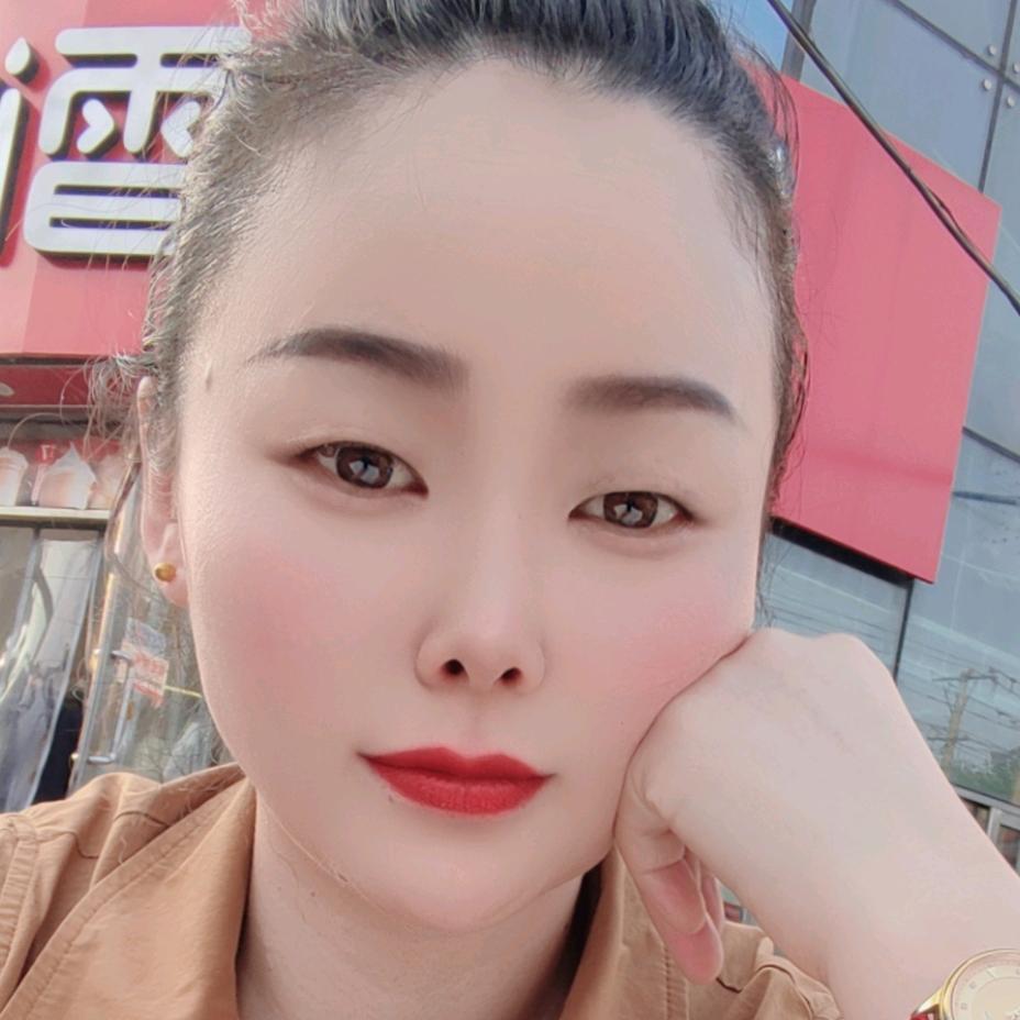 金刚山烧烤秀姐