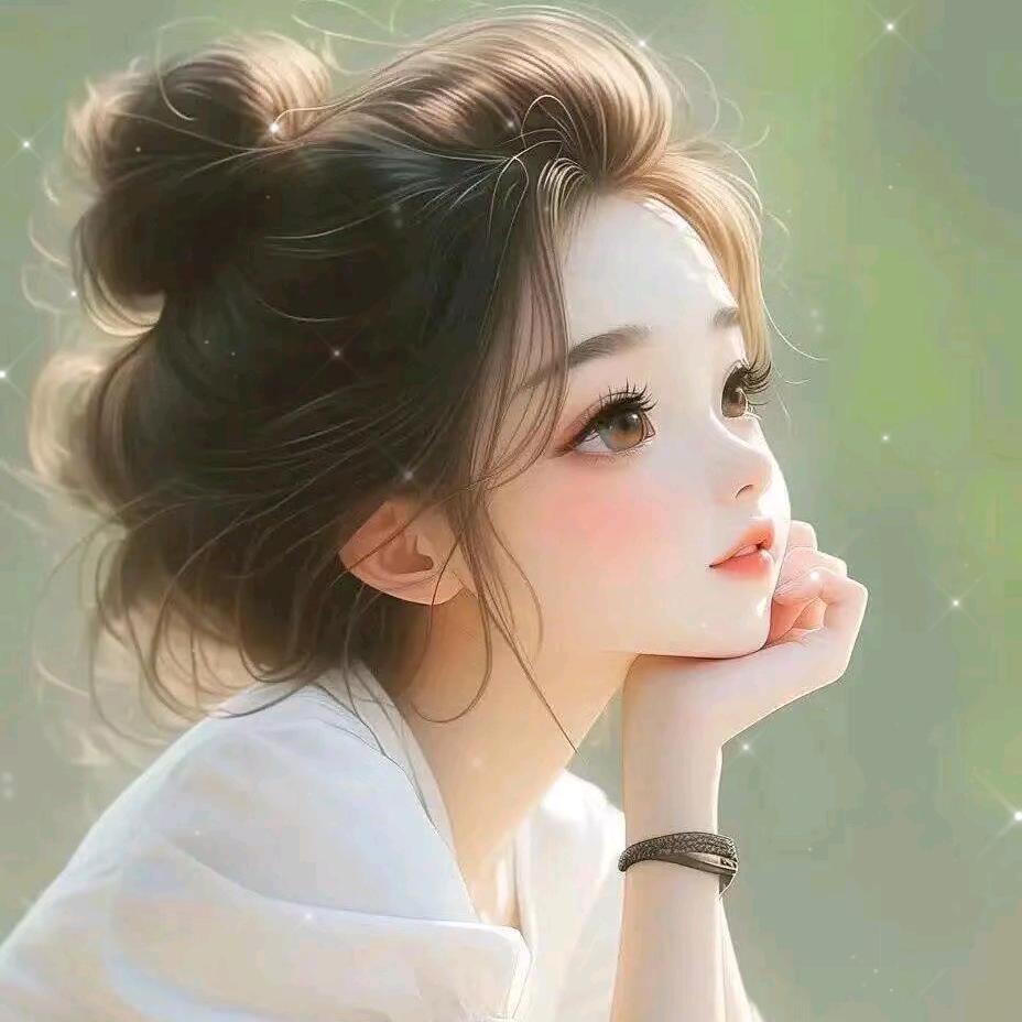 一念紫芙