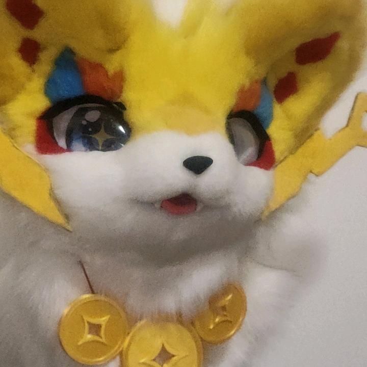 络络的林🐱