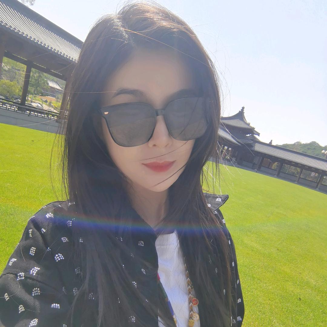 💓烓炑垛垛💓