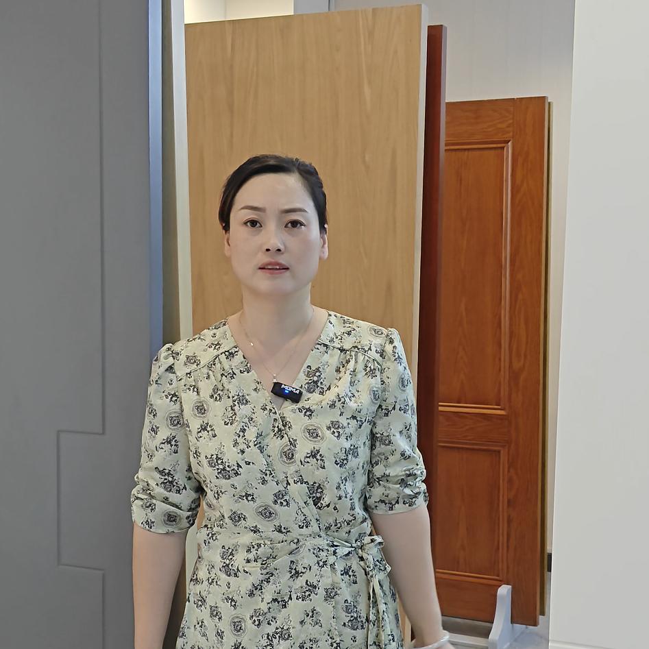 益阳原木全屋定制源头工厂·鼎峰木坊