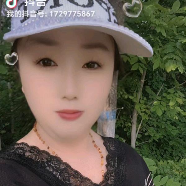 善缘