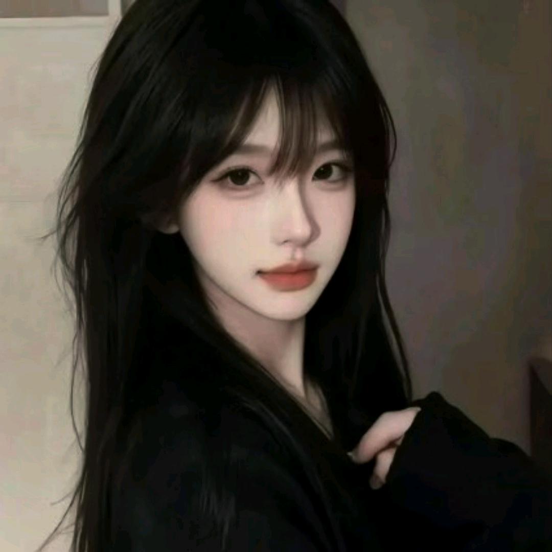℡柒屿ᥫᦱ