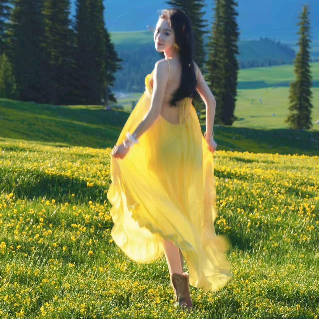 严颜好物分享推荐