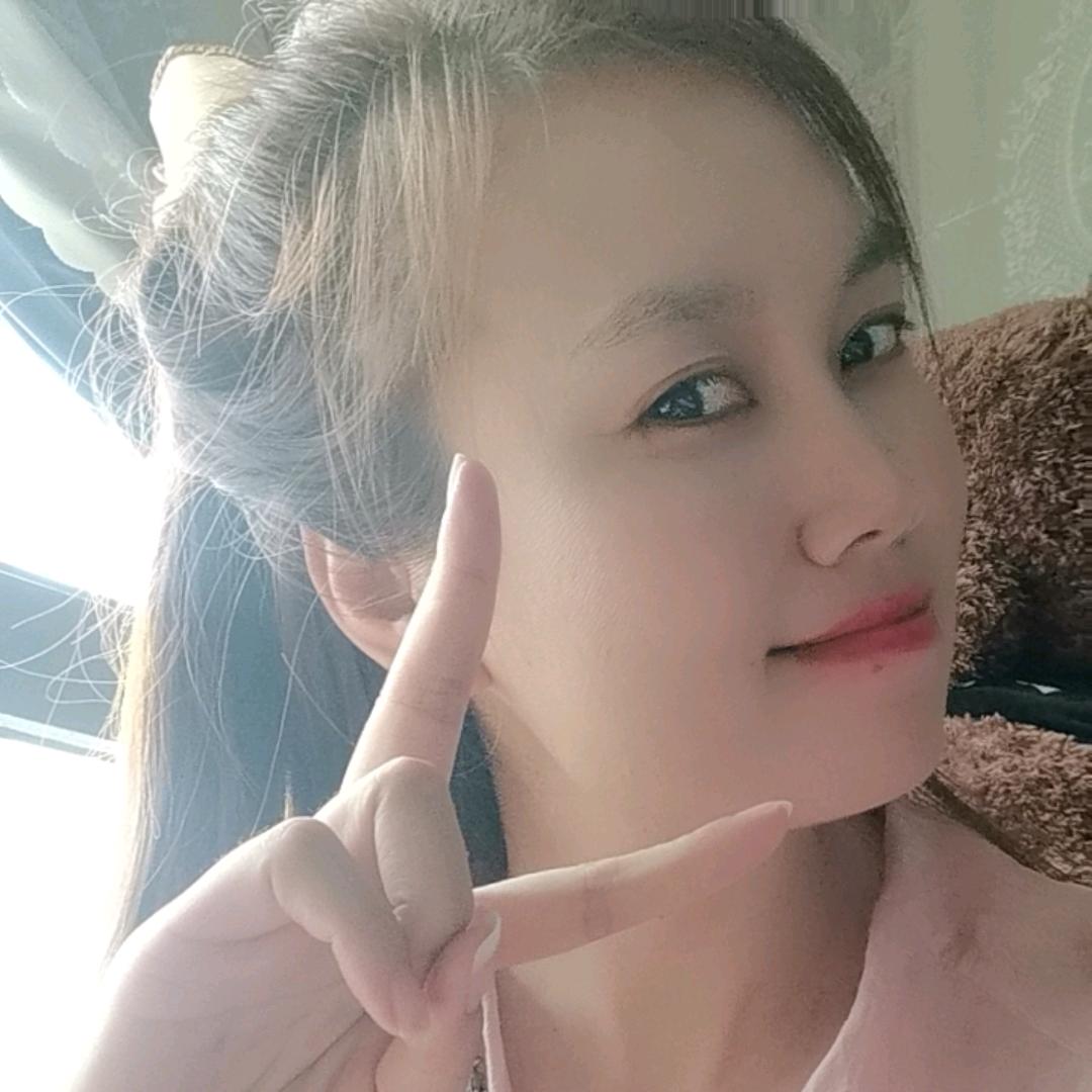 贰戒