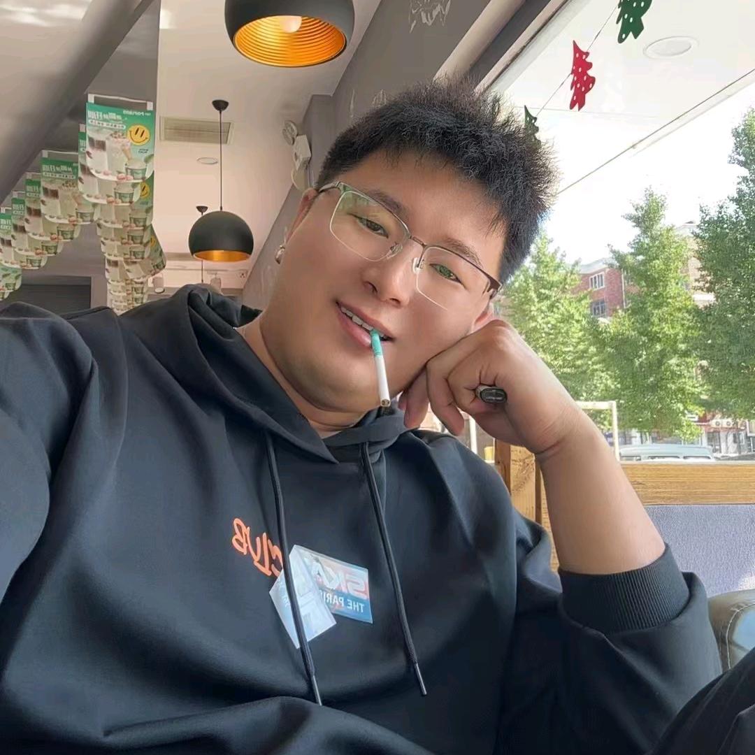 ༄ᐝ竭🚬ഒᩚ࿐