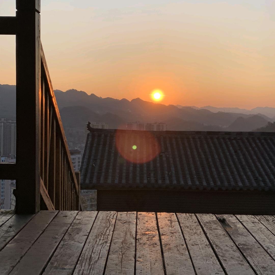 美团支付赋能中心