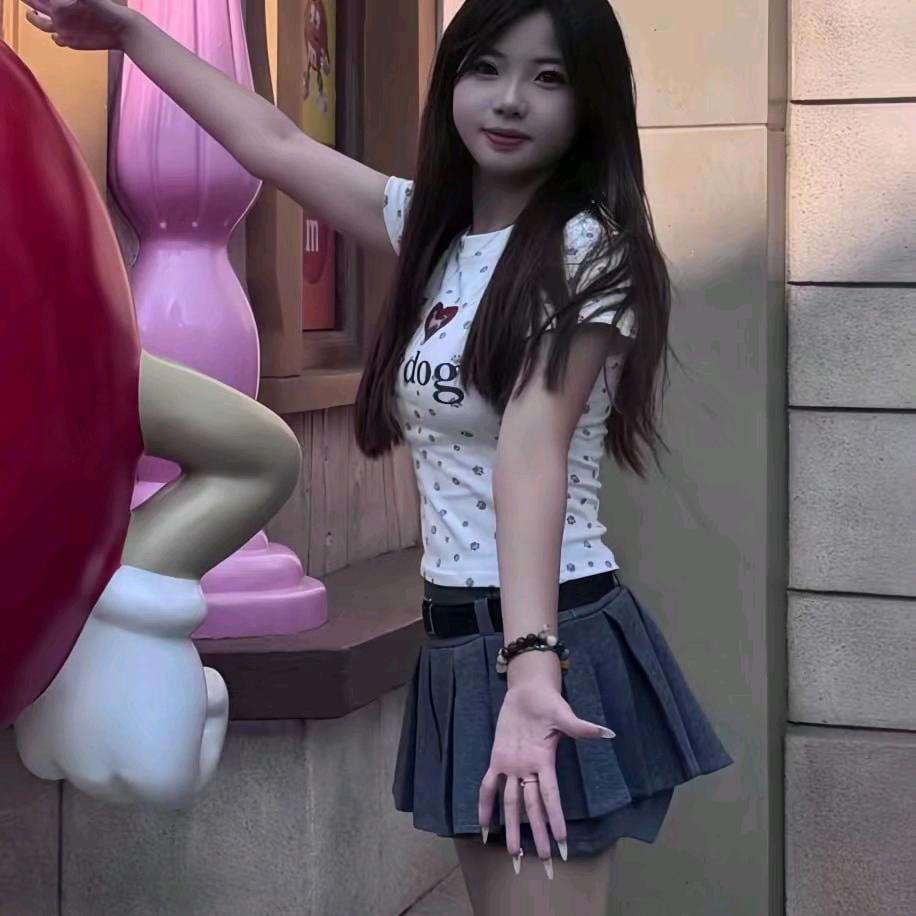 小丸子樱桃