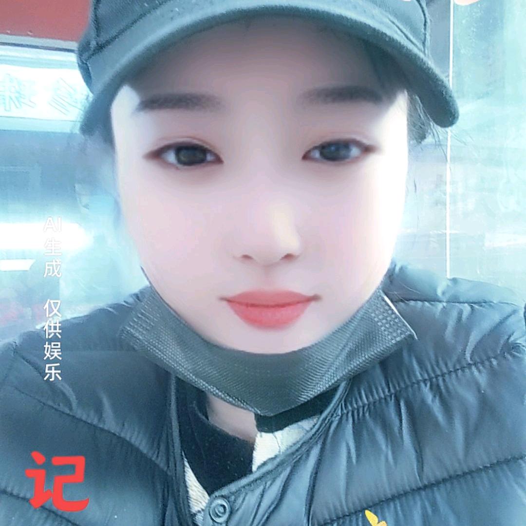 小佳文