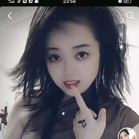 陌儿(˵¯͒〰¯͒˵)丫丫