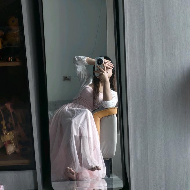 终是庄周梦了蝶