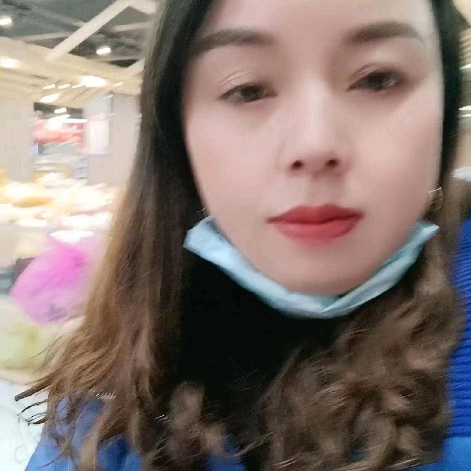 永新中心广场中源超市，狗牯脑茶庄