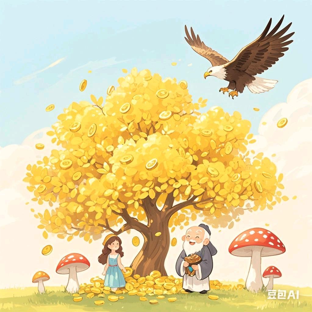无锡英姐