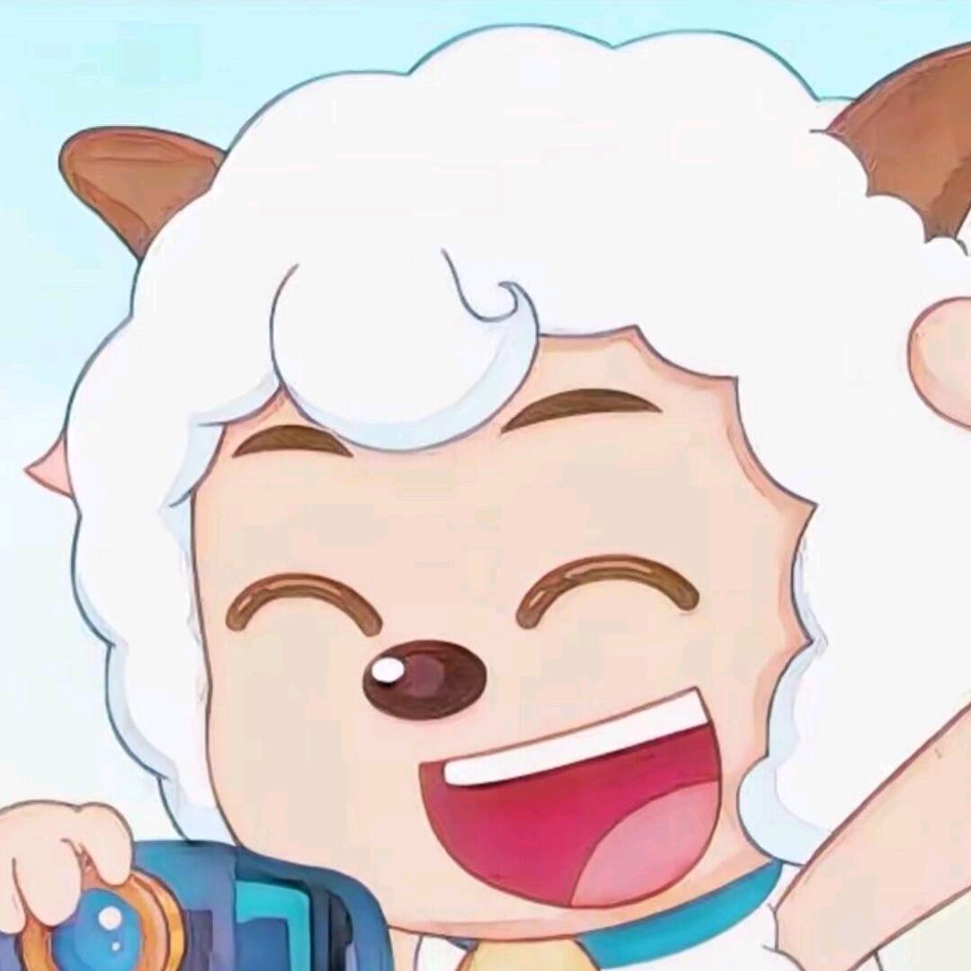 君君君君君（见过李荣浩版）