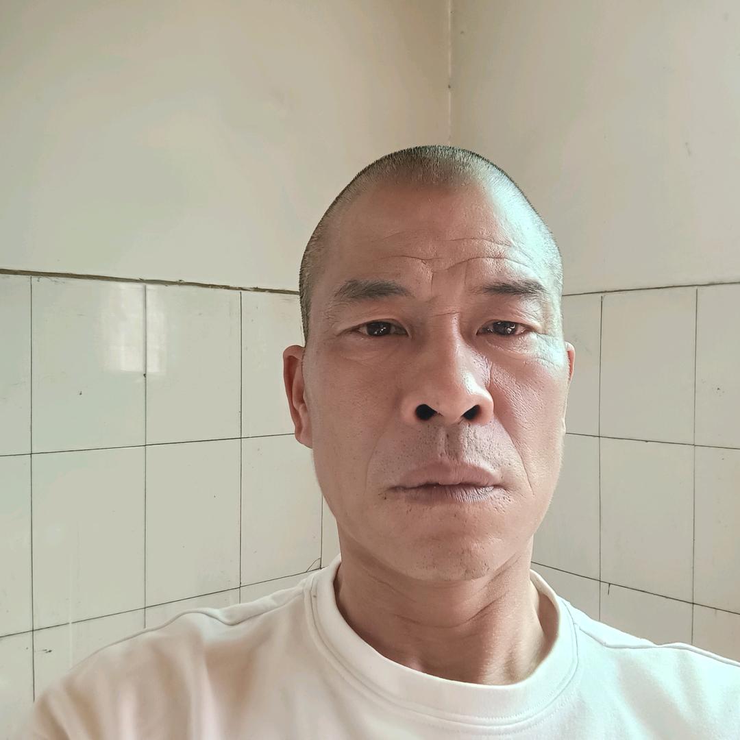 农村四哥