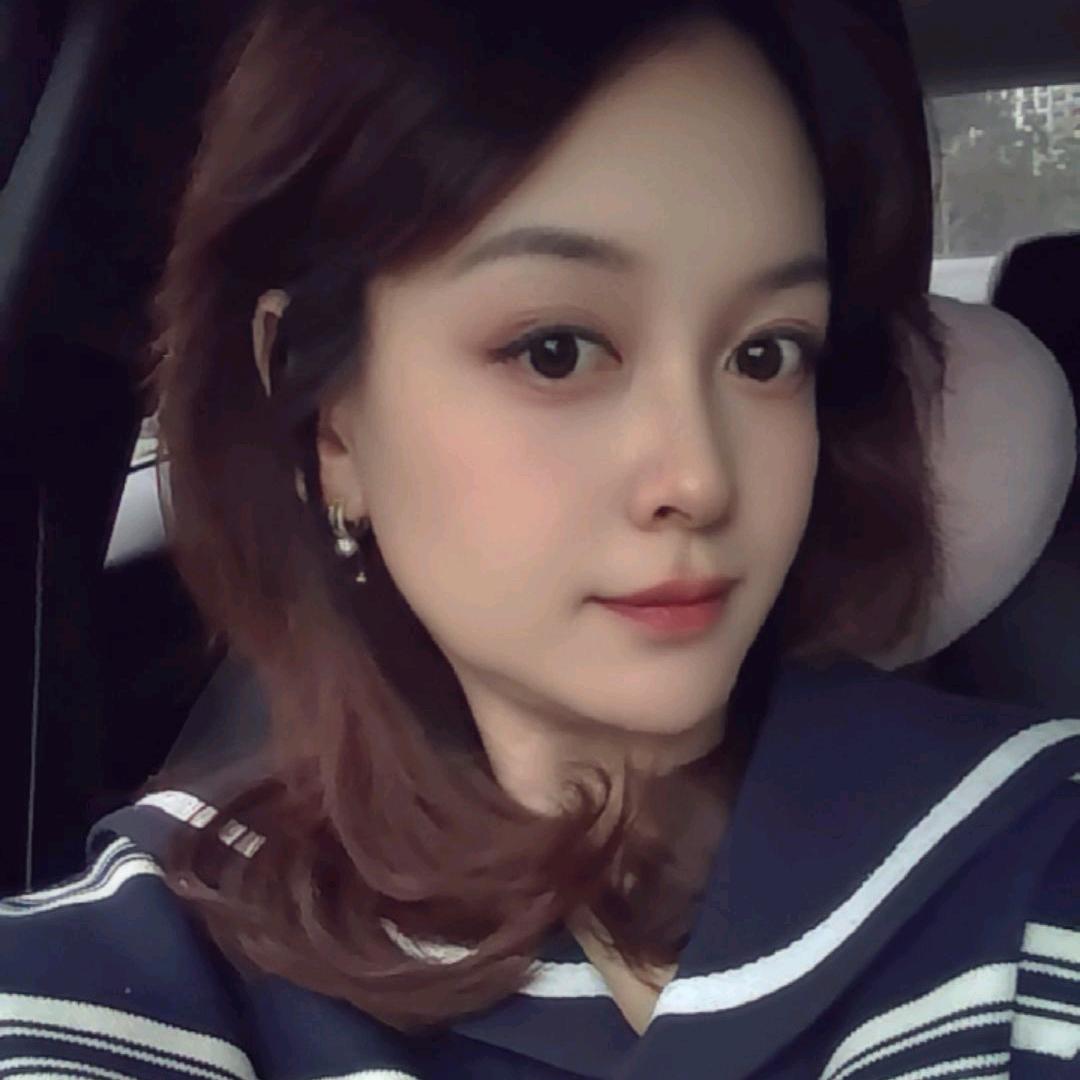 婷儿