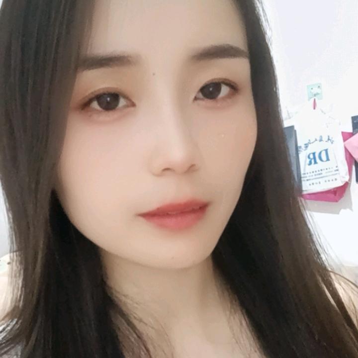 农村人