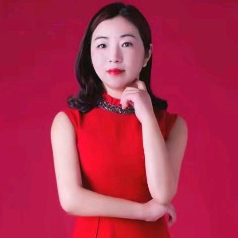 巢湖市悦心内衣实体店