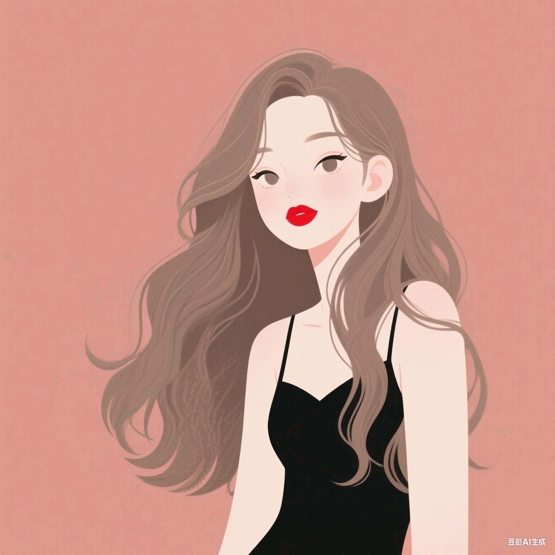 👗👗👗👗👗🥻