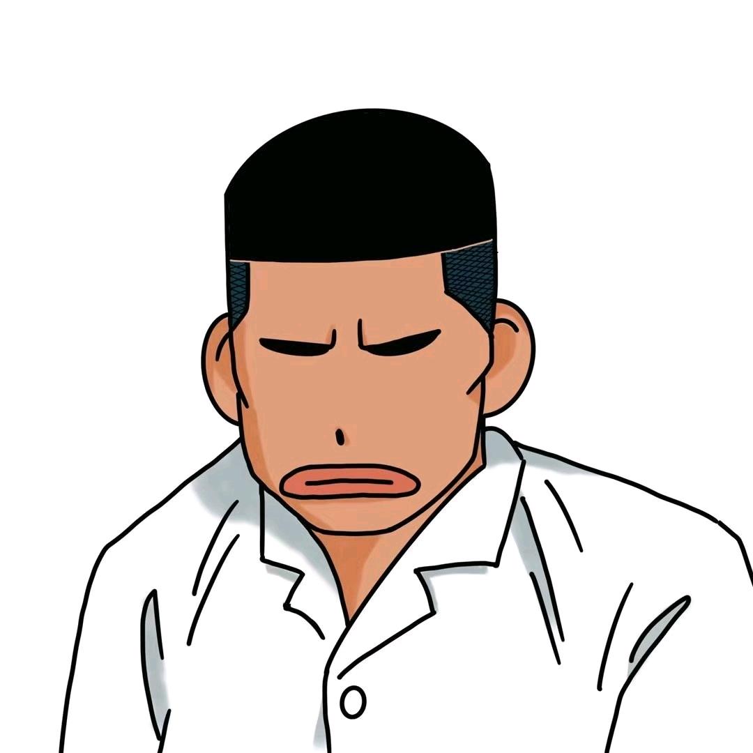 雨落声烦（三角洲行动）