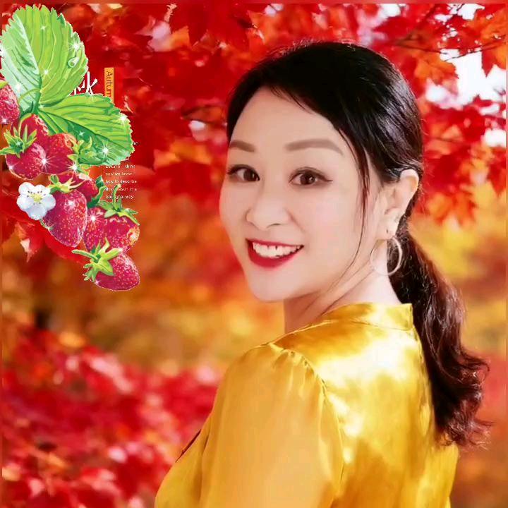 聆听埖雨🍀🌺🍀🌺