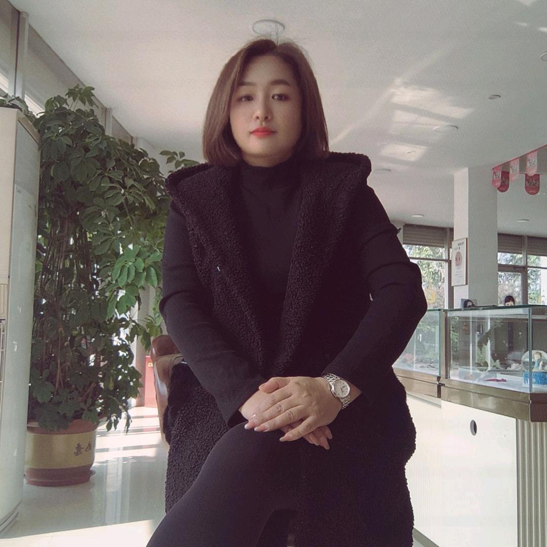 目曙眼镜！董口店(拒绝连赞)