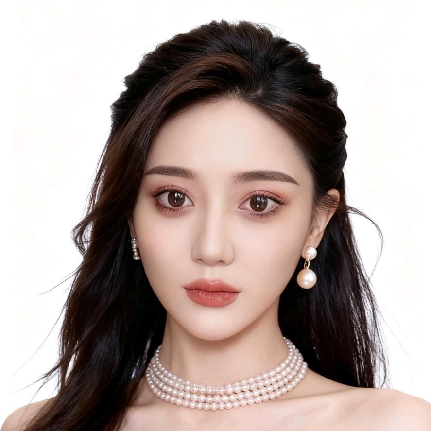 慧慧老师聊情感