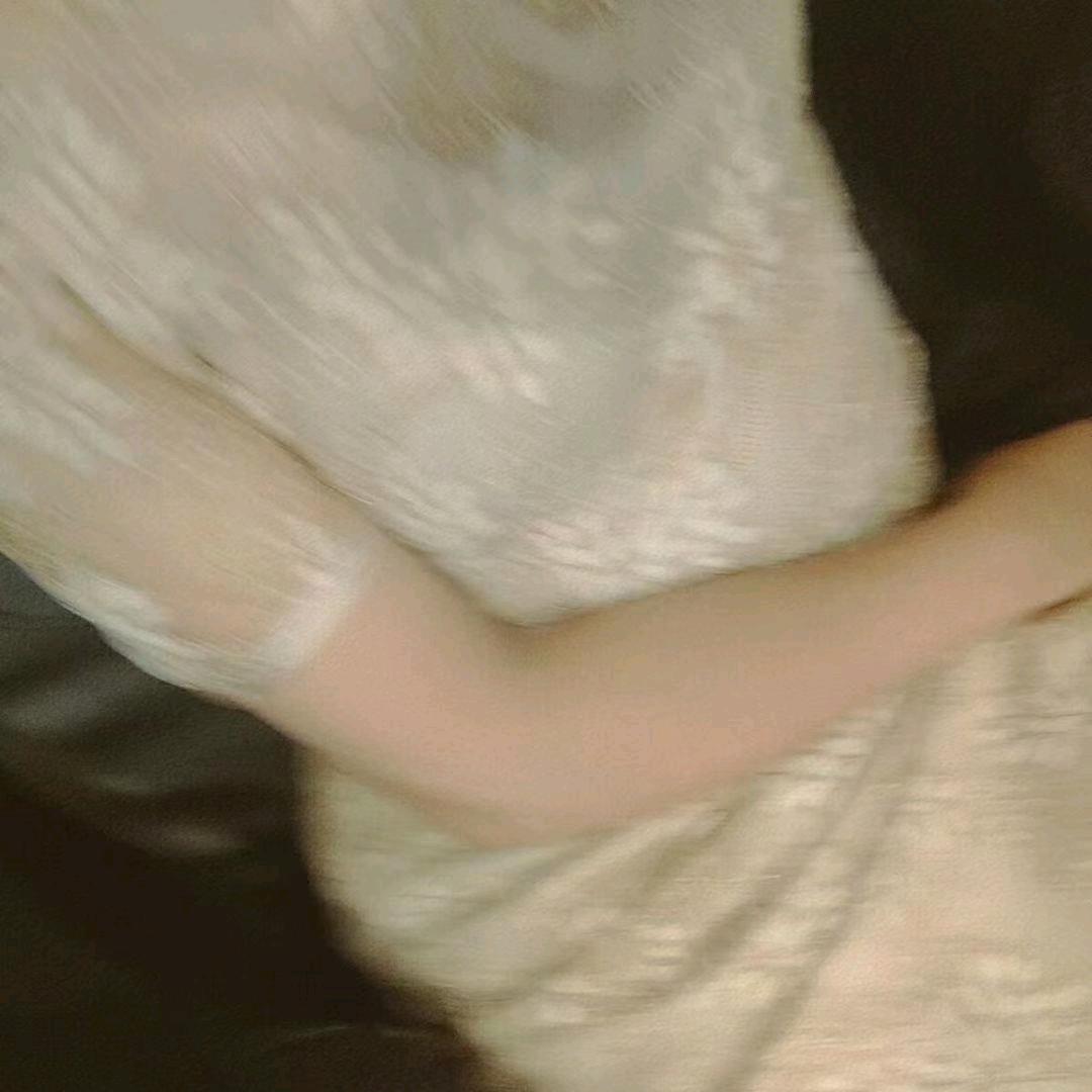 珍珠奶茶