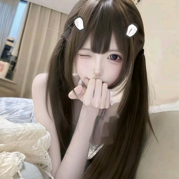 柒.