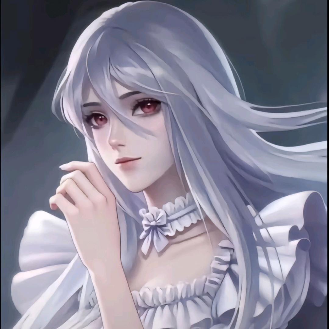 稀帥