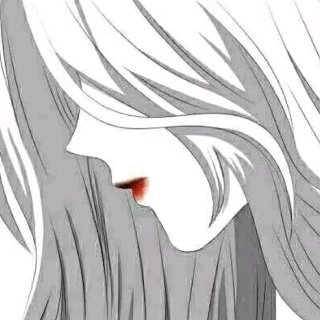 北极甜虾